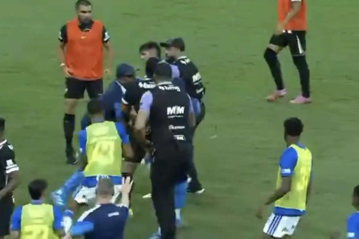 Partita con più rossi